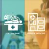 We Need You: ABIM Relies on Practicing Physicians to Create the Longitudinal Assessment Option