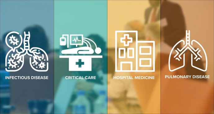 We Need You: ABIM Relies on Practicing Physicians to Create the Longitudinal Assessment Option