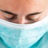 “No end in sight”: What has changed for ICU physicians in the US over the course of the COVID-19 pandemic (so far)