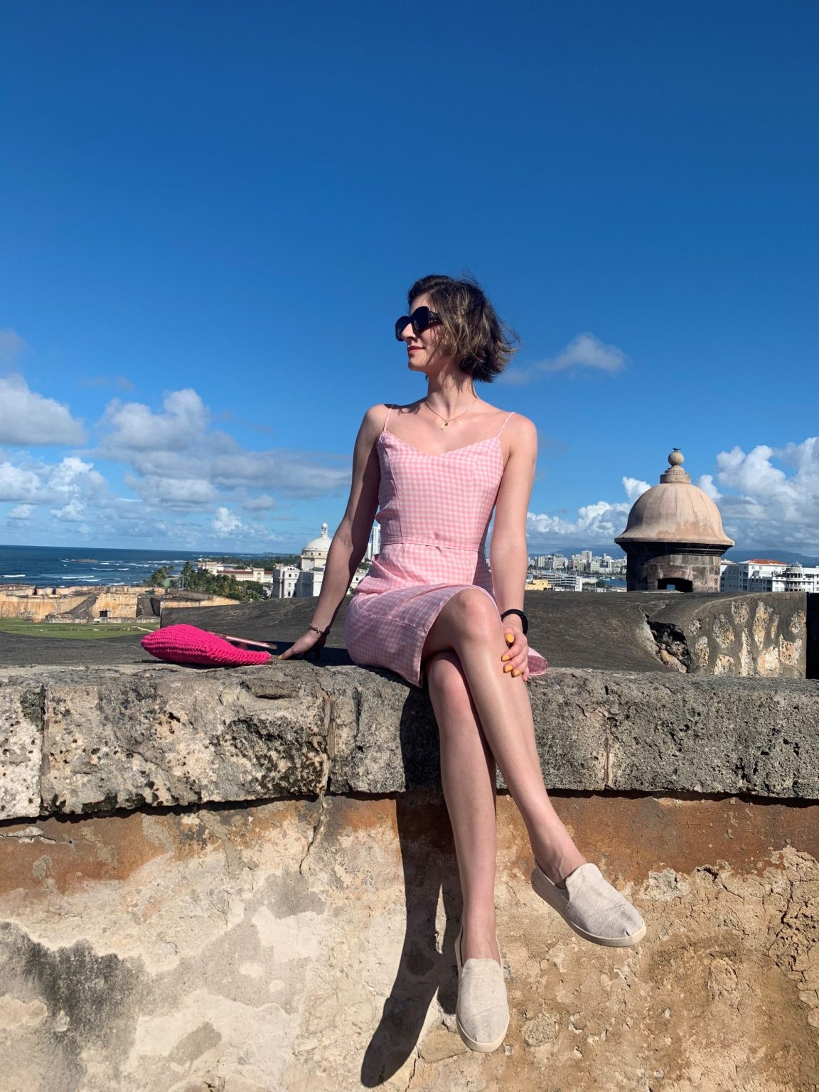 ABIM Quarterly News & Notes | Spring 2021 | ABIM Blog